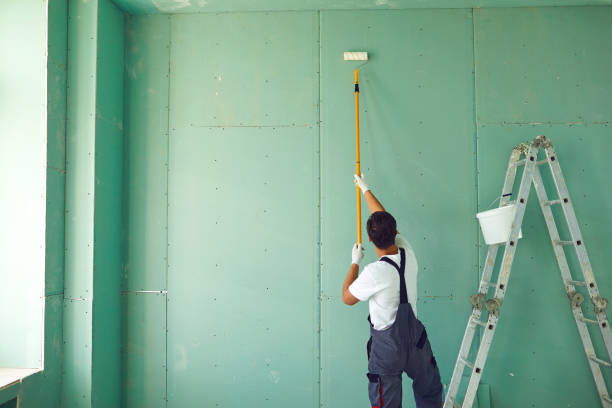 Best Mold Documentation for Insurance Claims  in Green Valley, MD