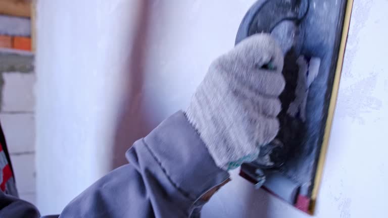 Best Black Mold Removal  in Green Valley, MD
