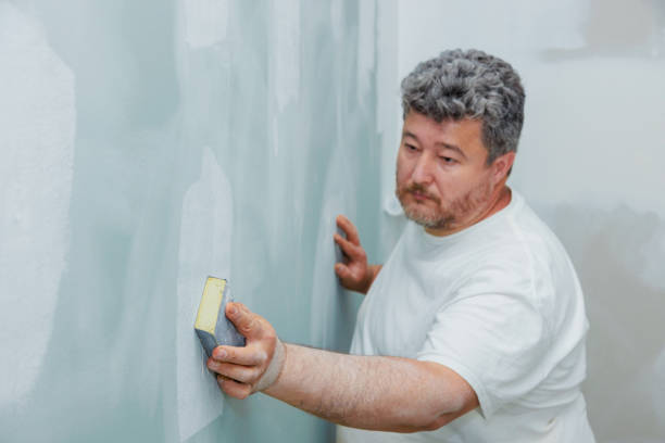Best Crawl Space Mold Remediation  in Green Valley, MD