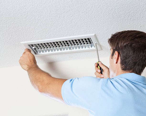 Best Residential Mold Inspection & Testing  in Green Valley, MD