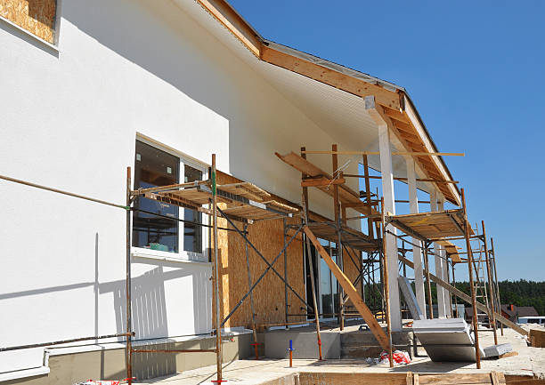 Best Water Damage & Mold Remediation  in Green Valley, MD